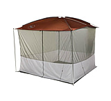 Image of Big Agnes Twin Butte Bug Screen