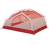 Image of Big Agnes Van Camp SL3 Tent - 3 Person, 3 Season