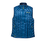 Image of Big Agnes Ways Gulch Vest - Men's