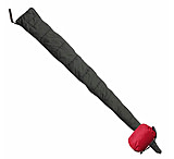 Image of Big Agnes Wedgie - 60 in. #5