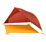 Image of Big Agnes Whetstone Shelter-Small shed10365