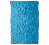 Image of Big Agnes Why Not Picnic Blanket