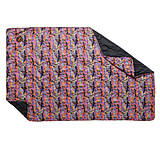 Big Agnes Why Not Picnic Blanket