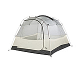 Image of Big Agnes Wolf Mountain 4 Person, 3 Season Tent