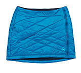 Image of Big Agnes Columbine Skirts - Women's