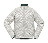 Image of Big Agnes Hole In The Wall Down Jacket - Womens