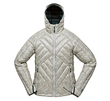 Image of Big Agnes Shovelhead Hooded Jacket - Womens