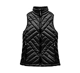 Image of Big Agnes Late Lunch 700 DownTek Vest - Womens
