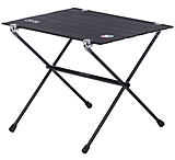 Image of Big Agnes Woodchuck Camp Table