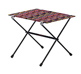 Image of Big Agnes Woodchuck Camp Table