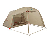 Image of Big Agnes Wyoming Trail 2 Camp Tent - 2 Person, 3 Season