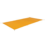 Image of Big Agnes Wyoming Trail 4 Camp Footprint