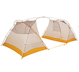 Image of Big Agnes Wyoming Trail 4 Camp Tent - 4 Person, 3 Season