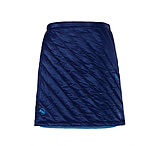 Image of Big Agnes Zirkel Circle Skirt - Womens