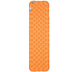 Image of Big Agnes Zoom UL Insulated Sleeping Pad
