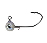 Image of Big Bite Baits Pendulate Jighead