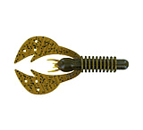 Image of Big Bite Baits Kamikaze Craw Creature Bait