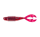 Image of Big Bite Baits Big Bite Baits BBB-425KMSW-18 4.25