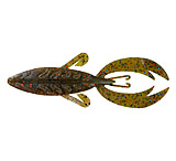 Image of Big Bite Baits Rojas Fighting Frog