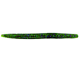 Image of Big Bite Baits Trick Stick Soft Bait