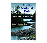 Image of Big Earth Publishing Mid-atlantic: Hiking/backpacking Guides