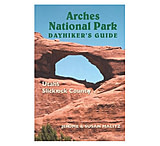 Image of Big Earth Publishing Rockies: Hiking/backpacking Guides
