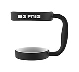 Image of Big Frig Tumbler Handle