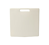 Image of Big Frig Denali Cutting Board Divider