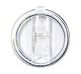 Image of Big Frig 30 oz Tumbler Replacement Sliding Lid
