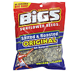 Image of Bigs Seeds Bigs Sunflower Seeds Original