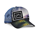 Image of Bigtruck Beach OG Line