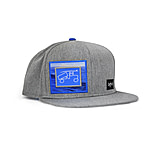 Image of Bigtruck Beach Pro Line