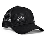 Image of Bigtruck G. Line Classic