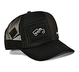 Image of Bigtruck G. Line OG