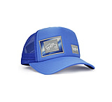 Image of Bigtruck OG Toddler