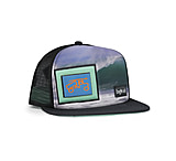 Image of Bigtruck OG Youth Line