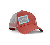 Image of Bigtruck Outdoor Classic Line