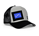 Image of Bigtruck Outdoor OG Line