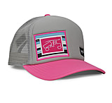 Image of Bigtruck Womens Beach OG Line