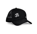 Image of Bigtruck Yoga Classic Line