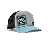 Image of Bigtruck Yoga OG Line