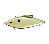 Image of Bill Lewis Floating Rat-L-Trap Hard Baits