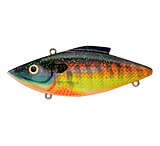 Image of Bill Lewis Rat-L-Trap Supernatural Lipless Crankbait