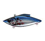Image of Bill Lewis Rat-L-Trap Bleeding Shad Lipless Crankbait