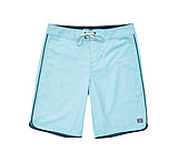Image of Billabong 73 OG Swim Shorts - Men's