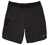 Image of Billabong 73 Pro Shorts - Men's