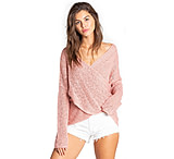 Image of Billabong After Glow Sweater - Women's