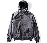Image of Billabong All Day 10K Jacket - Men's