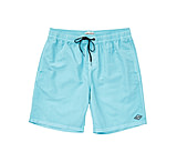 Image of Billabong All Day Layback Swim Shorts - Men's