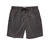 Image of Billabong All Day Overdye Layback Boardshorts - Mens